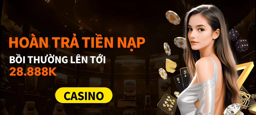 d888now com thắng thua hoàn tiền 28.888k