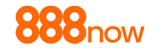 d888now com
